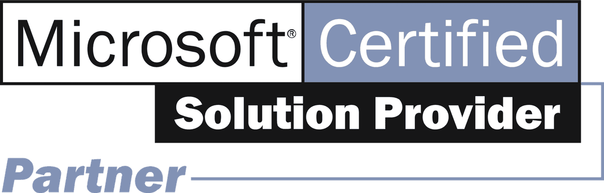 microsoft-certified-seeklogo