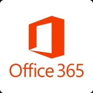 microsoft365businessbasic