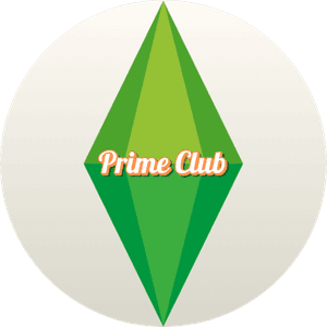 primeclubsubscription