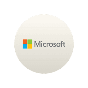 Microsoft