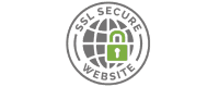 ssl_certificate