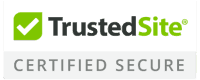 Trusted