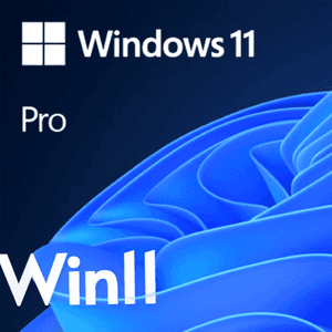 windows11pro